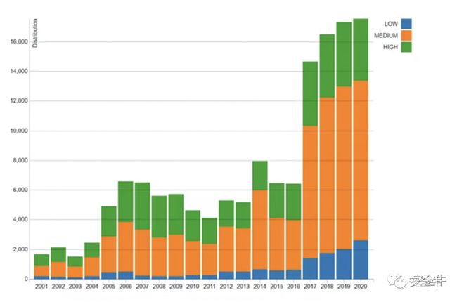 6079437315771.png 2.png