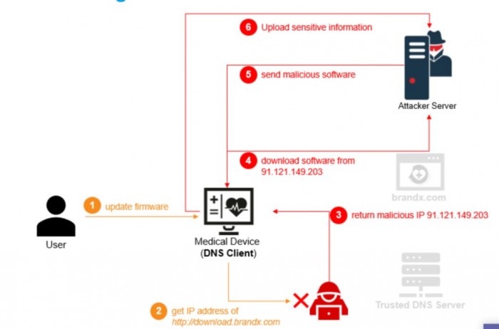 60794f4002de6.jpg 下載 (1).jpg