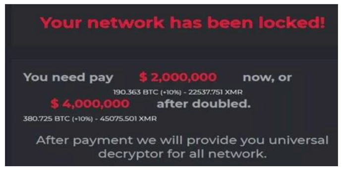 60a37a00dd4bd.png 微信圖片_20210518162350.png