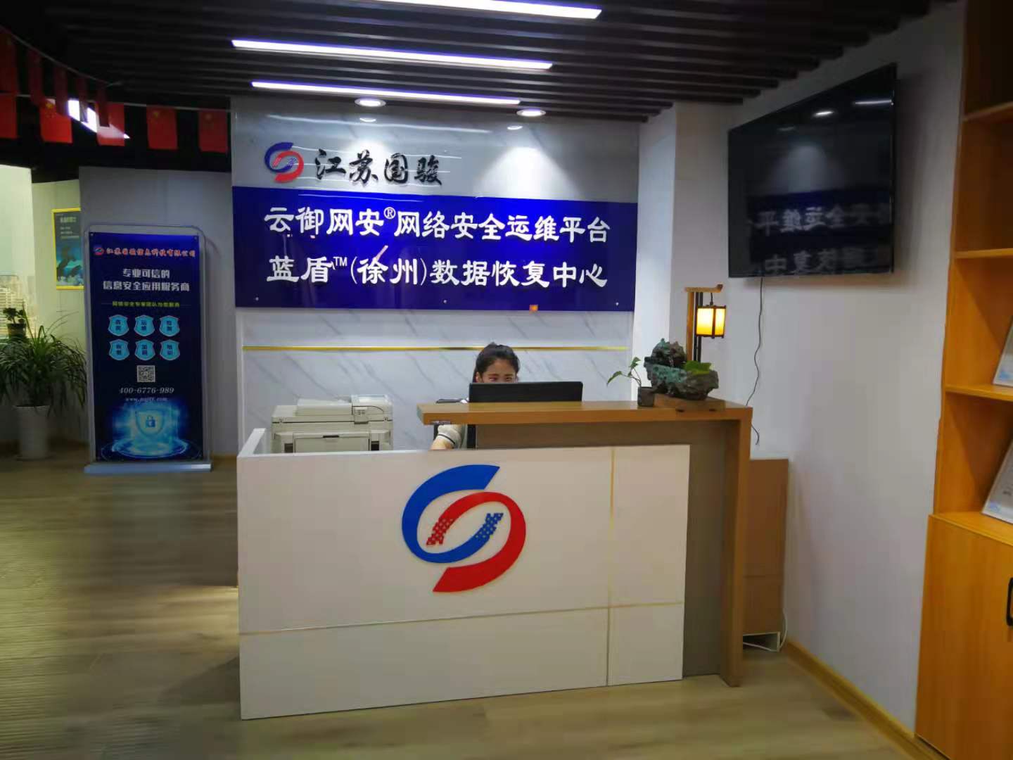 60fe4d4a27b68.jpg 60fe4d4a27b68.jpg