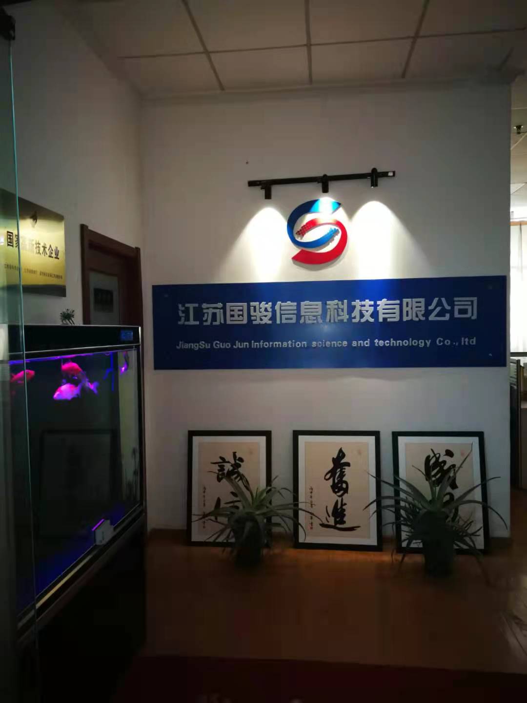 60fe4d9fece29.jpg 60fe4d9fece29.jpg