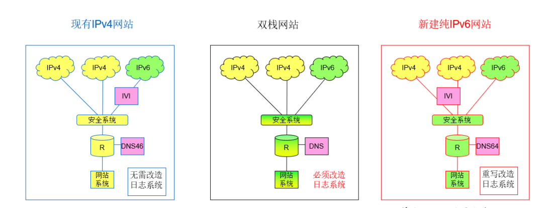 610cf695c474f.png 610cf695c474f.png