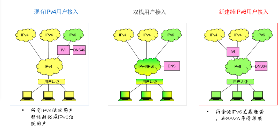 610cf74140d99.png 610cf74140d99.png