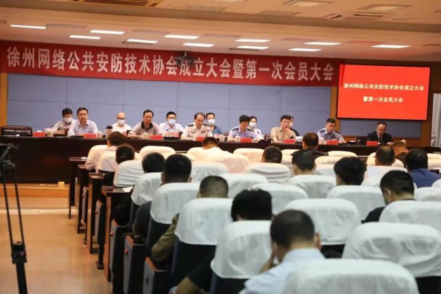 6167d25f1bb0d.jpg 641.jpg