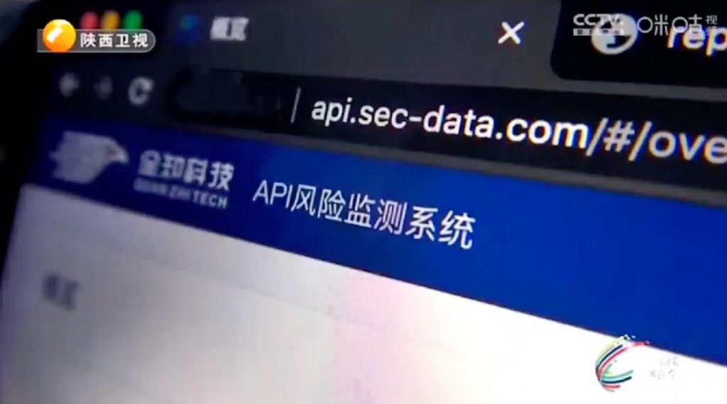 618b84ec5af42.jpeg 618b84ec5af42.jpeg