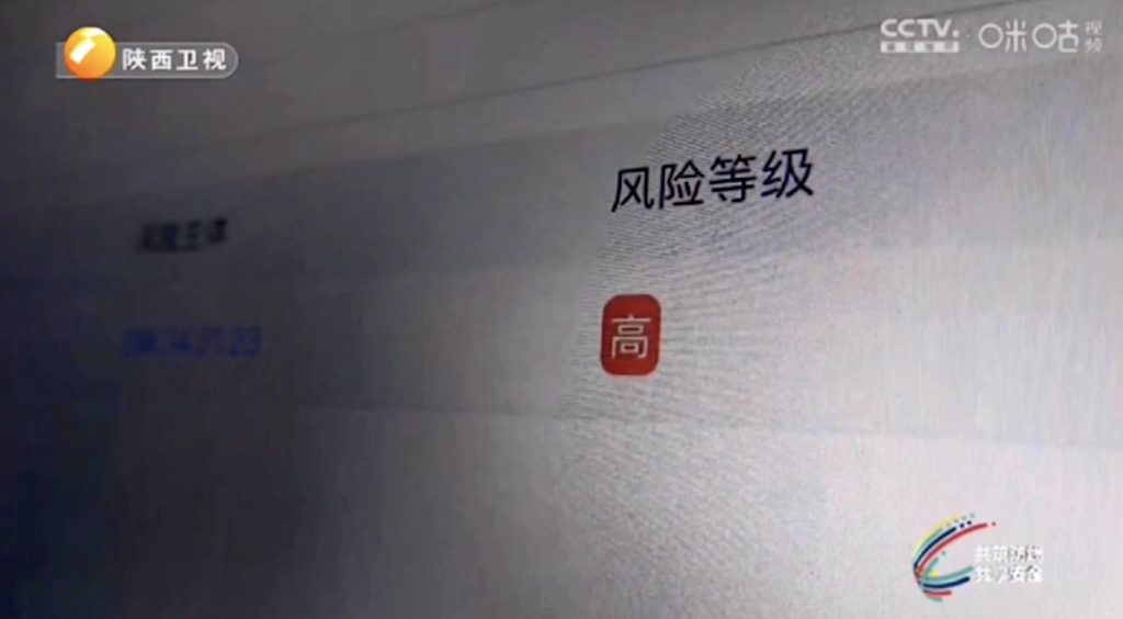 618b852bb2370.png 618b852bb2370.png