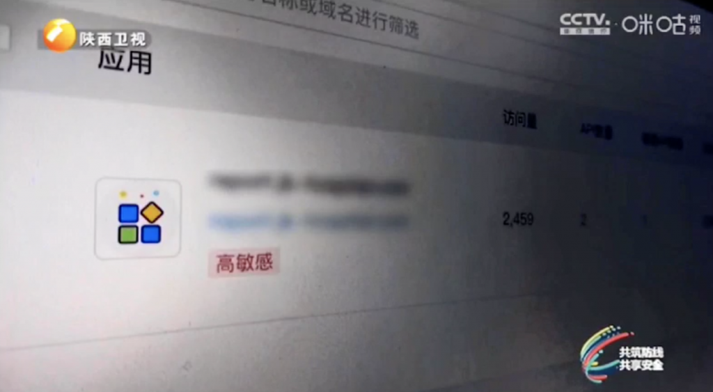 618b859784704.png 618b859784704.png