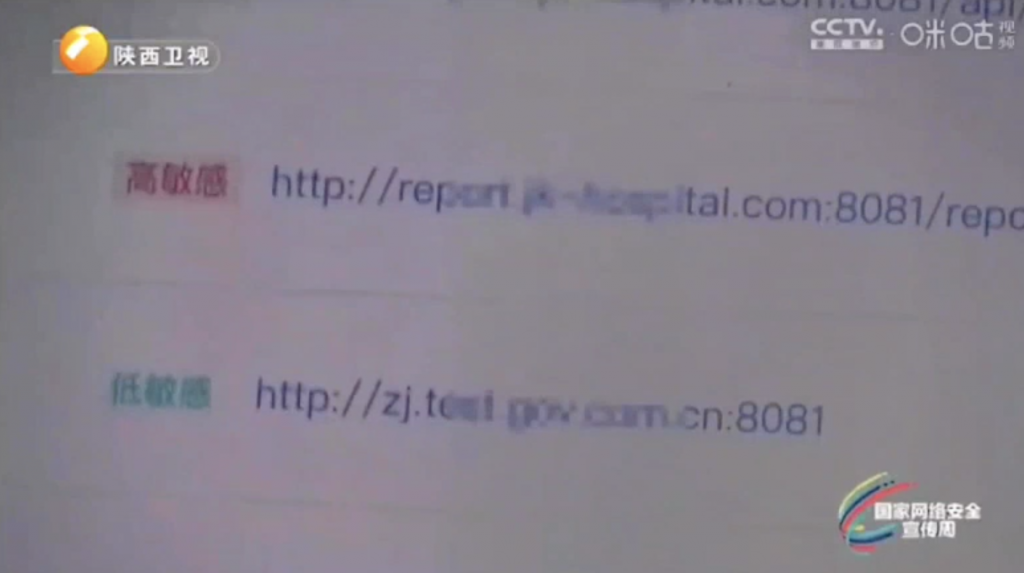 618b85d6bc778.png 618b85d6bc778.png