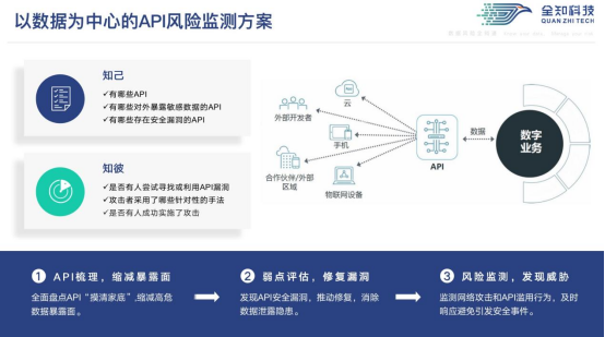 618b8650af5aa.png 618b8650af5aa.png