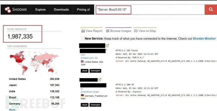 61b80d03eb21a.jpg 1000.jpg