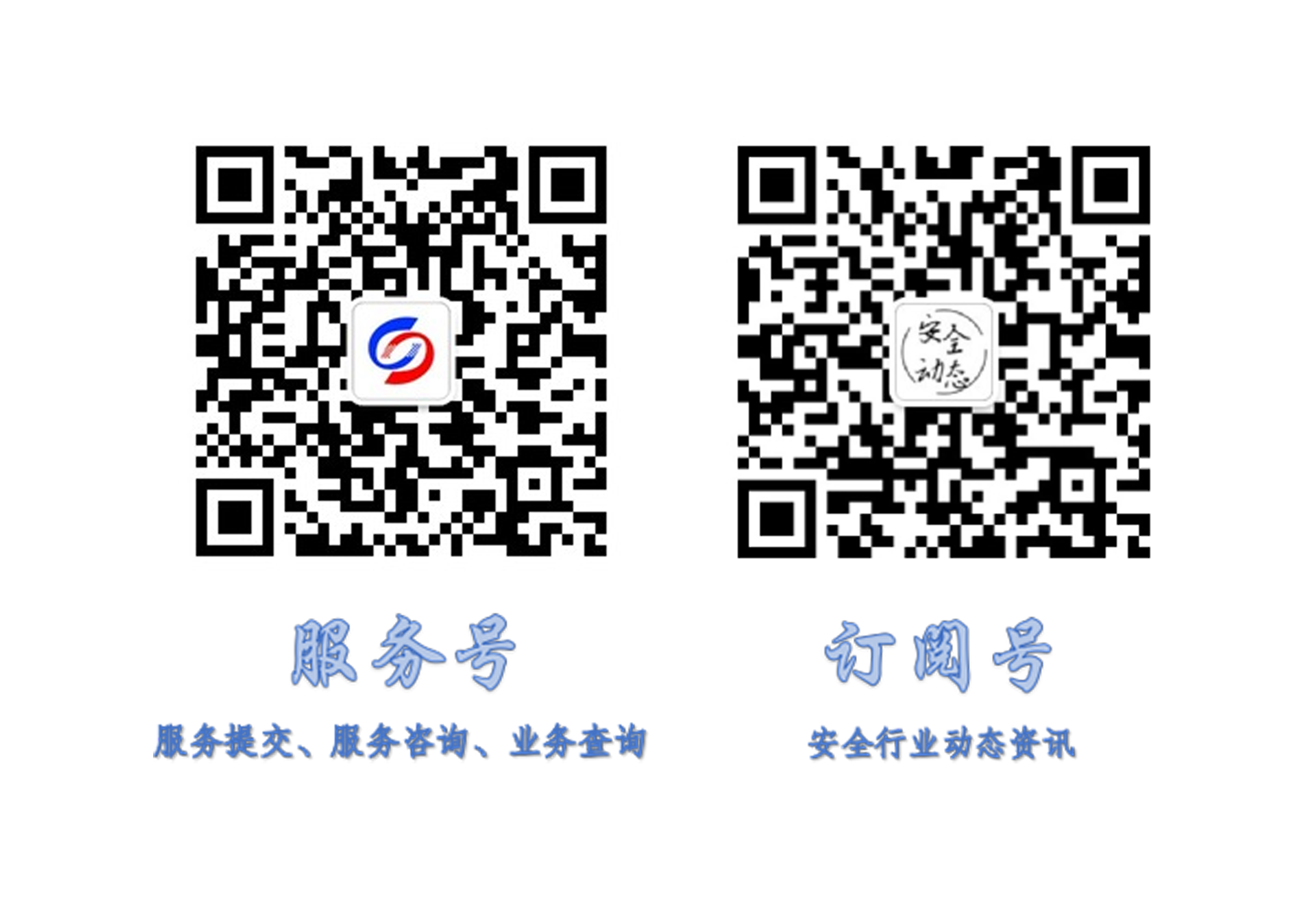 61b80d4b10435.png 61b80d4b10435.png