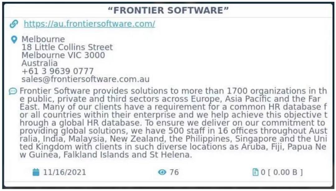 61b85cbccba8f.jpg 61b85cbccba8f.jpg