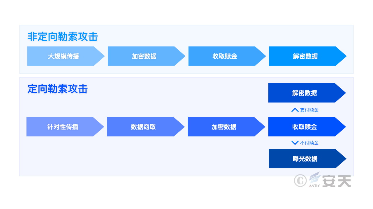 61cd21a0ccc56.png 61cd21a0ccc56.png