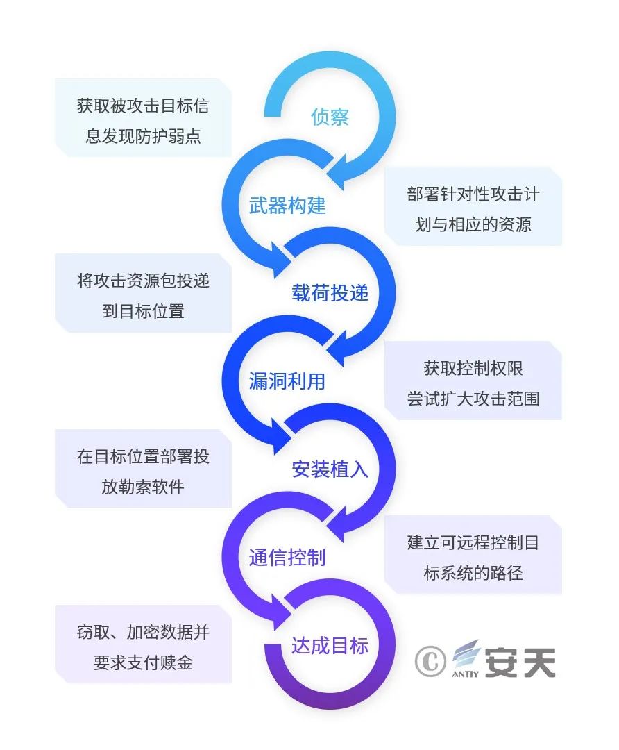 61ceb528e3ed9.jpg 61ceb528e3ed9.jpg