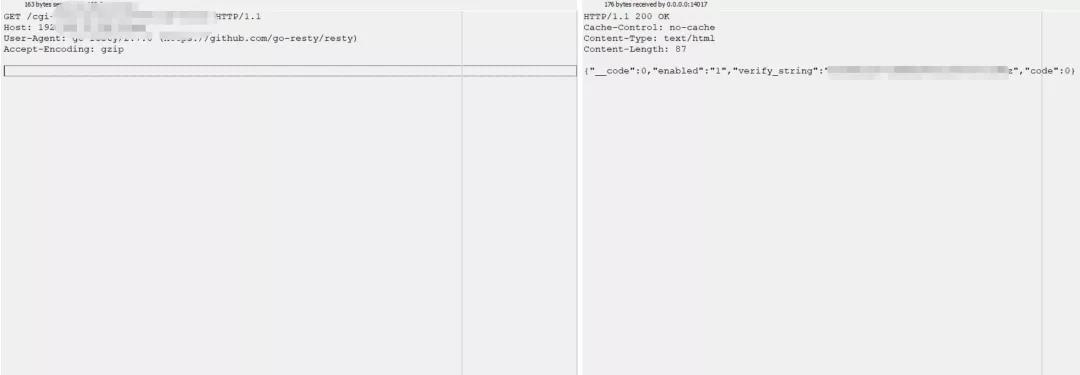 62105663963a0.jpg 微信圖片_20220219092054.jpg