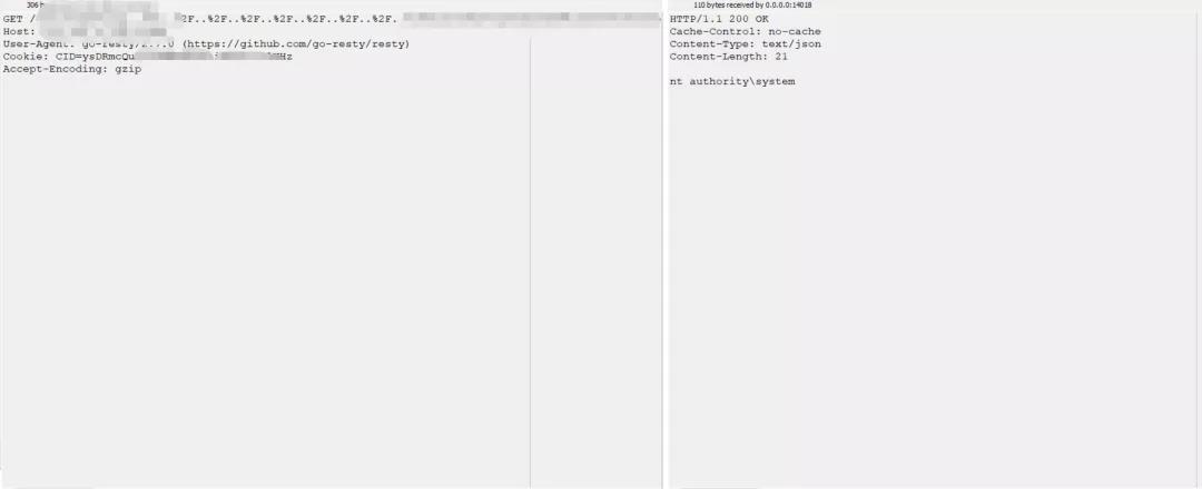 6210566e1392c.jpg 微信圖片_20220219092107.jpg