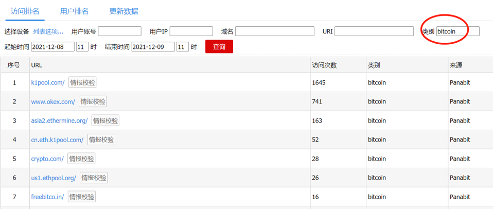 621edc6f5f760.png 微信圖片_20220302102547.png