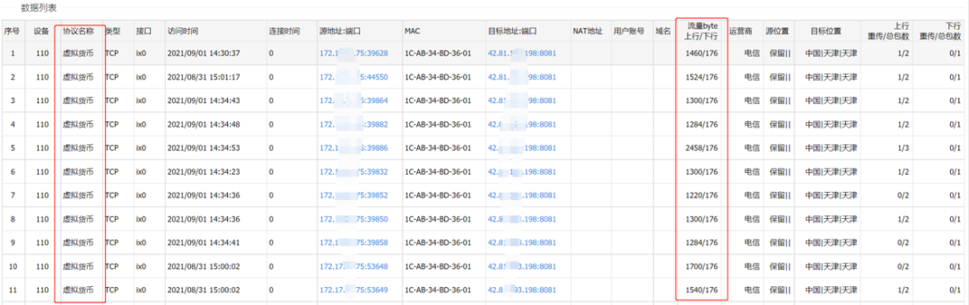 621edca787c0f.png 微信圖片_20220302102552.png