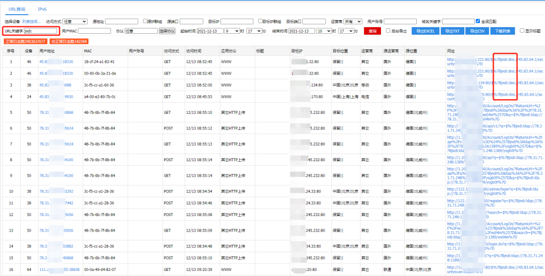 621edcd27194a.png 微信圖片_20220302102556.png