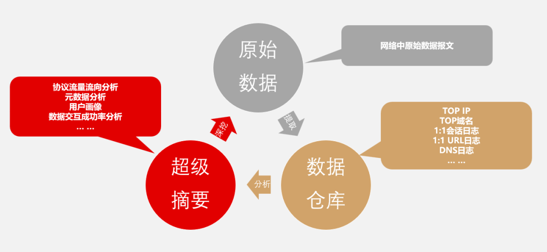 621edd542d279.png 621edd542d279.png