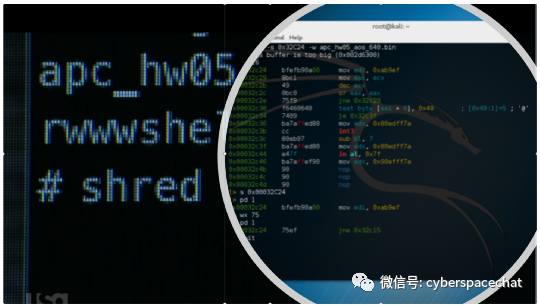 622ab0109b8ad.png 微信圖片_20220311100845.png