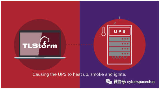 622ab0223ce3e.png 微信圖片_20220311100852.png