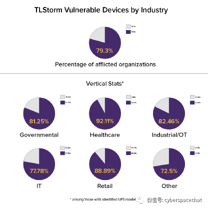 622ab04f68855.png 微信圖片_20220311100900.png