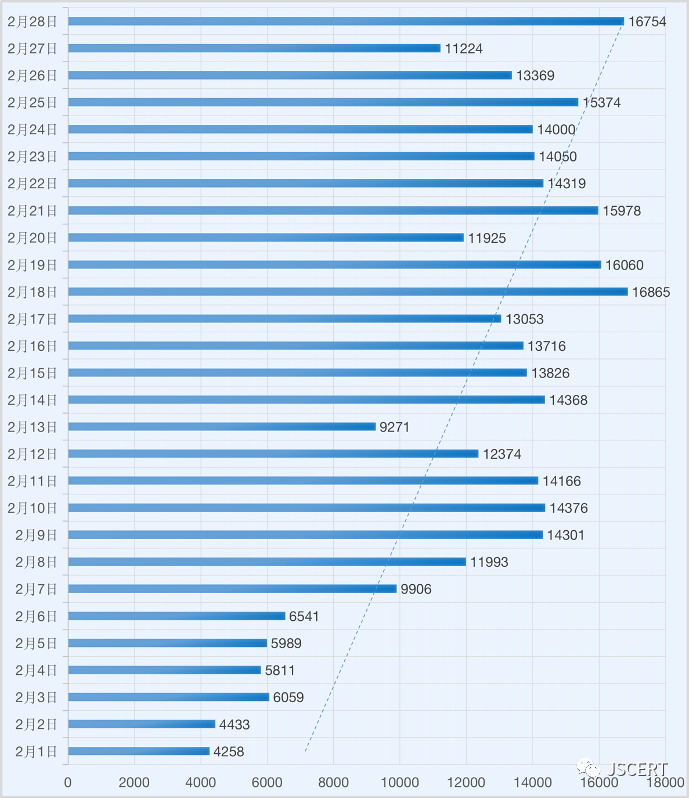 6234171078bbb.png 13c5a68a81ccbdce1c963aa832ed4724.png