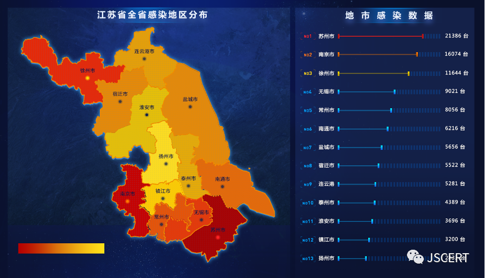 623417b84b320.png 365b94558284d9c05b6d96f5c46a013d.png