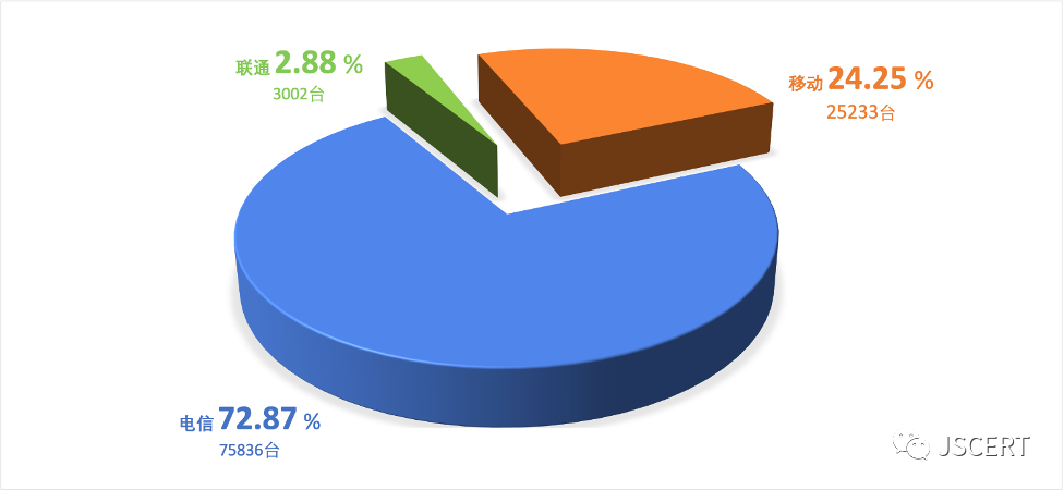 623417d5ef3a3.png cb27cfc87e37c03cc149c0badea37a7d.png