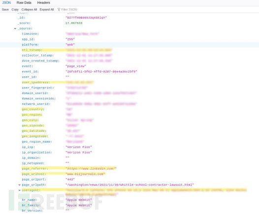 627f6f081ac96.jpg 586cbda934389bec6ad396a62004734a6539f2.jpg