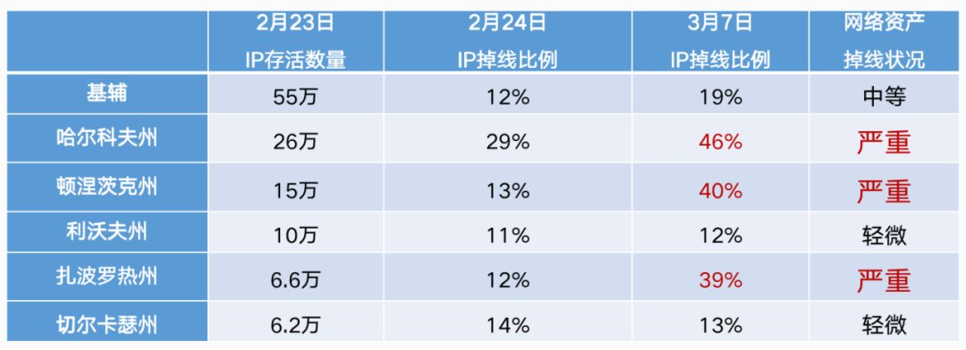 628339abc0360.png 微信圖片_20220517114743.png