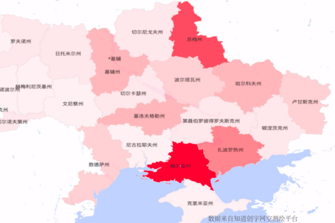 628339c77e2b5.png 640.png