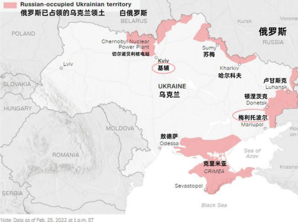 62833d853ba68.png 640 (1).png