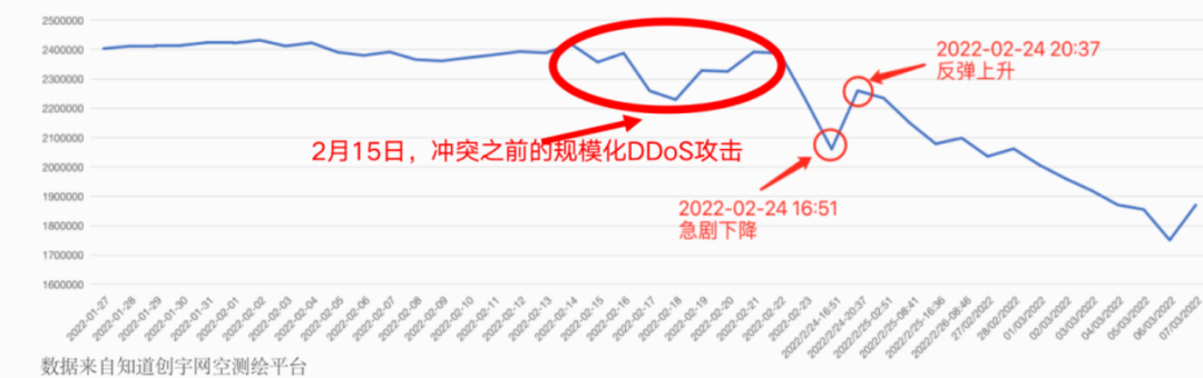 62833d99963fd.png 640 (2).png