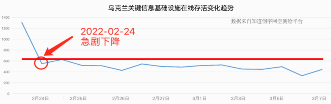 62833da7baba3.png 640 (3).png