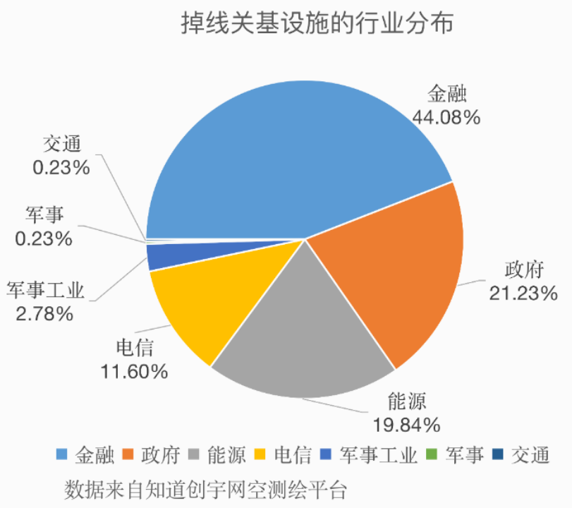 62833dea76101.png 640 (4).png