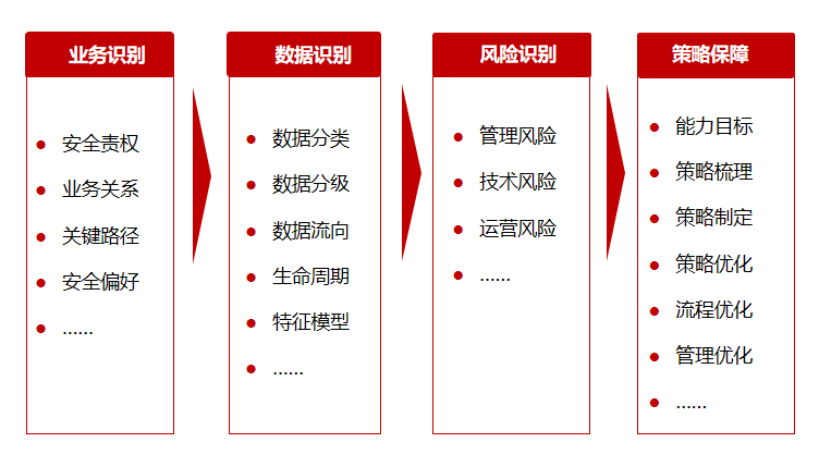 628ae7a88389d.png 85876bc080ed4dde94695886bdcb740daf5c73.png