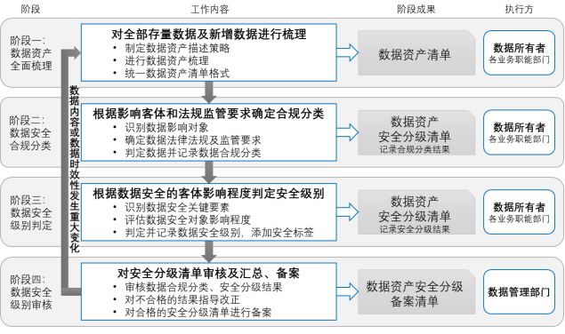 628ae7ec9bdb6.png f809cf030e67682f8aa758f0c5442a83be2b31.png