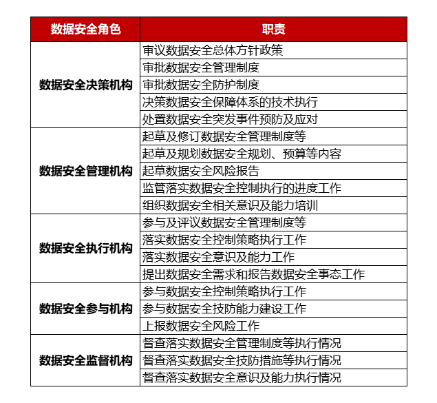 628ae80694775.png 7725a3581be7511812f5782dfb06850f2f1794.png