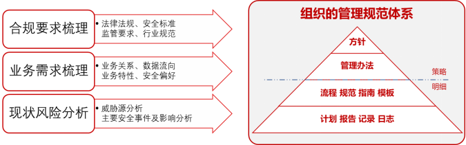 628ae8211c8aa.png b51f1a284c2c944d5cf0201c15f18b8866c566.png