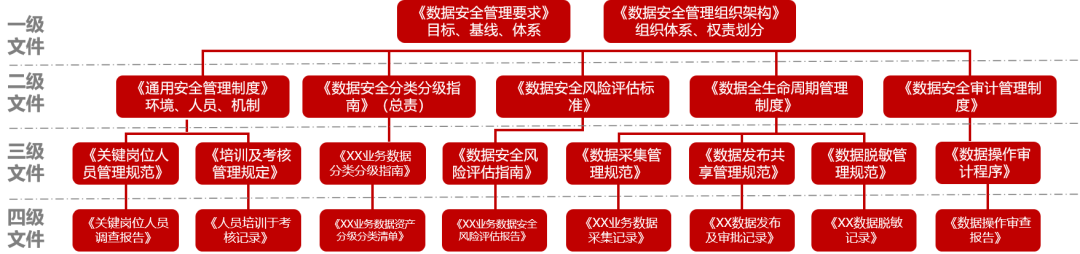 628aee161eaff.png 215806f28c5c834e9678362b7466c04e7d4199.png