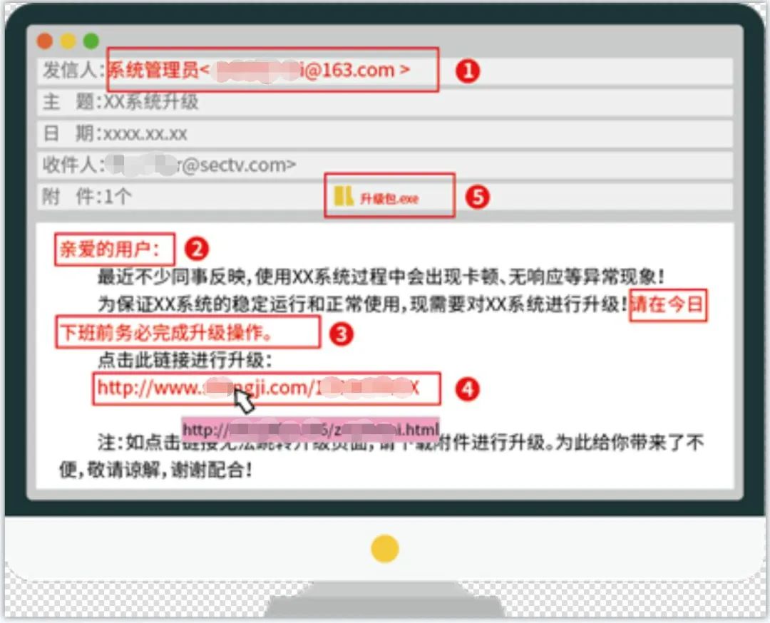 62945ff5cd844.jpg 62945ff5cd844.jpg