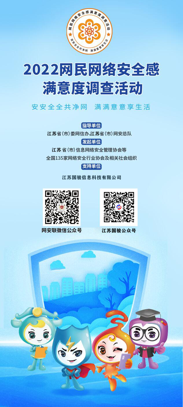 62d116275b136.jpg 1LK_`DPDL)CXO`)WSVV0$N2.jpg