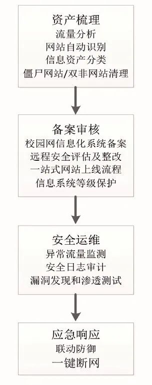 62d902a687e60.jpg 13f2cadd11040ba750cbfdeaf6ec60ff.jpg