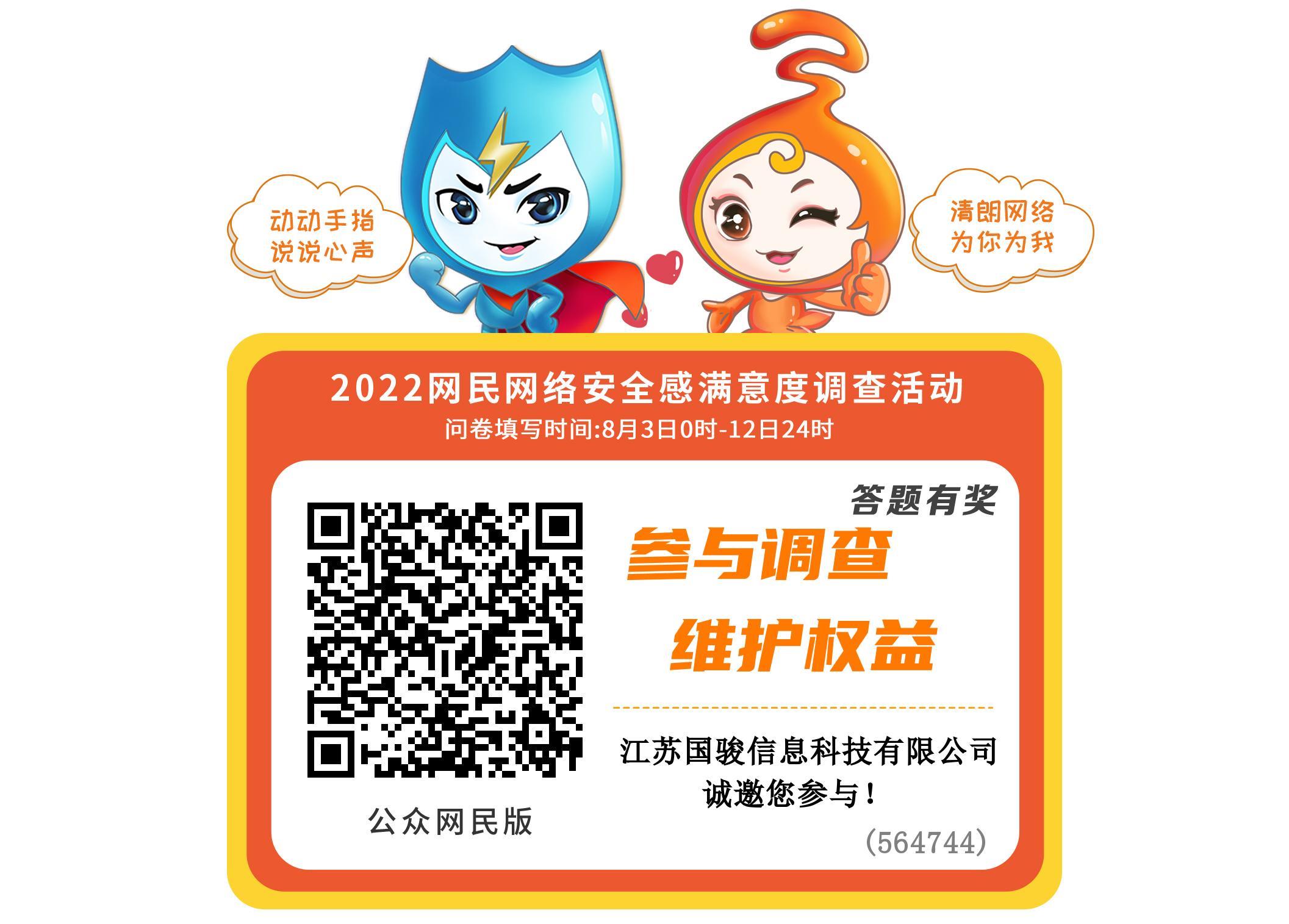 62e9e9e0399c1.jpg 62e9e9e0399c1.jpg