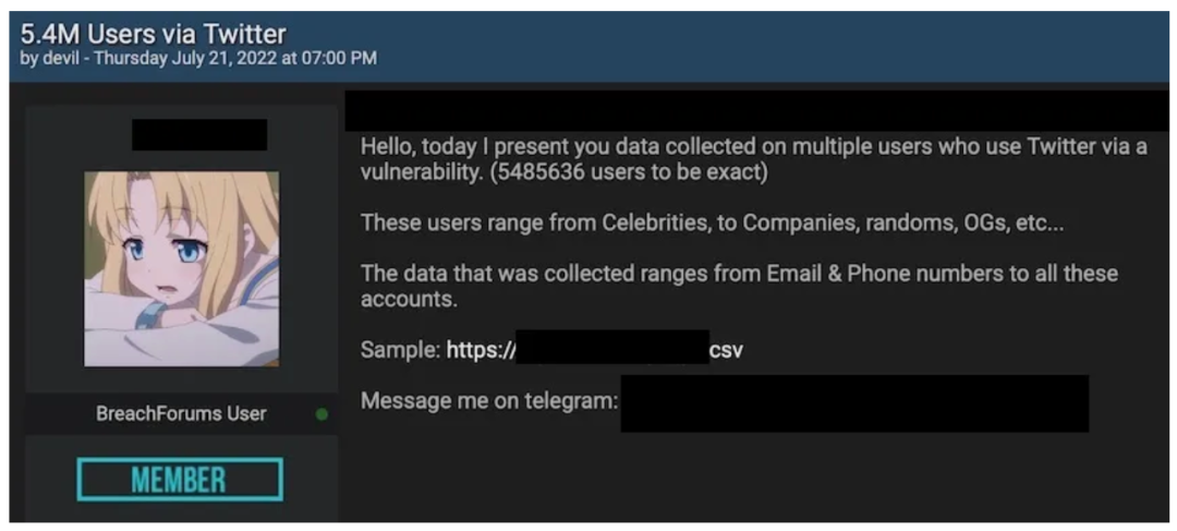 63846b9c6e4c5.png 微信圖片_20221128155355.png