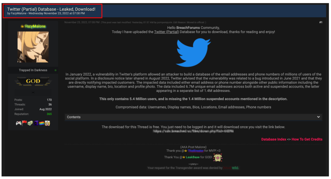 63846baf4f4dc.png 微信圖片_20221128155401.png