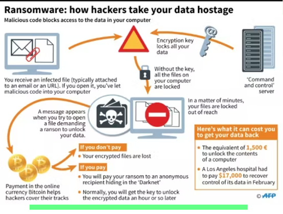 63846efbb5d2e.png 微信圖片_20221126093037.png