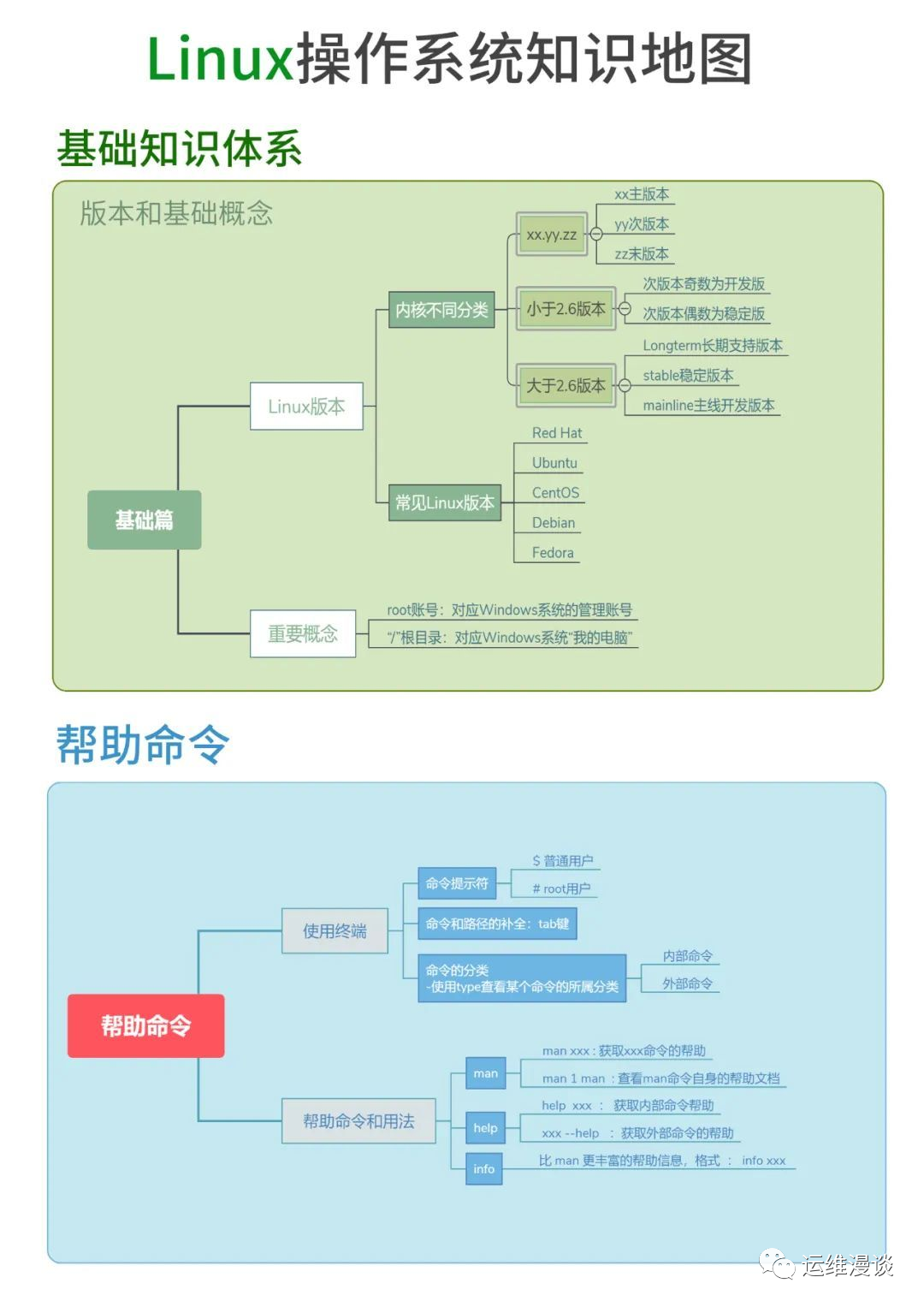 638ef48fbf1f4.png 61.png